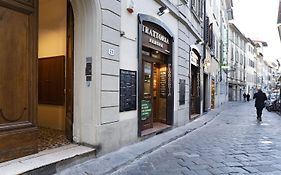 Artemide Guest House